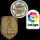 La Liga+21/22+CWC2022(普章/金章/世俱盾ad上)