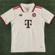 24-25 Bayern Third Fans Soccer Jersey