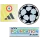 UCL +co.pa italia(欧冠新章+J三色圈ad上)