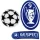 2011/12 UCL(欧冠/小9杯)