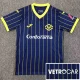 24-25 Verona Home Fans Soccer Jersey