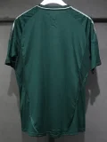 2012-2013 RMA Away Player Version 球员 Retro Soccer Jersey