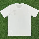 23-24 England 150th Anniversary White Training shirts