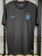 2023 England Black Training shirts