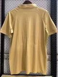 2023 BAR Special Edition Khaki Training Shirts