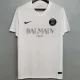 20-21 PSG White Training Shirts