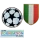 UCL +Shield (欧冠+冠军盾20)