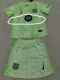 24-25 BAR Third Kids Soccer Jersey *新广告