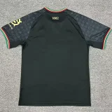 24-25 Queens Park Rangers Away Fans Soccer Jersey