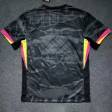 24-25 CHE Third Fans Soccer Jersey