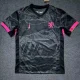 24-25 CHE Third Fans Soccer Jersey