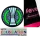 UECL +fever(欧会杯+左袖广告)