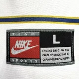 1997-1998 Club America Away Retro Soccer Jersey