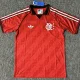 24-25 Flamengo Red Special Edition Fans Soccer Jersey
