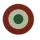co.pa italia (三色圈)