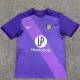 24-25 Toulouse FC Home Fans Soccer Jersey