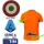 Serie A +co.pa italia +eb.y +U-Power (普章+三色圈+左袖/背下广告)