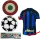 UCL +co.pa italia +eb.y +U-Power (欧冠+三色圈+左袖/背下广告)