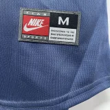 1998-1999 INT Third Retro Soccer Jersey