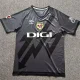 24-25 Rayo Vallecano Third Fans Soccer Jersey