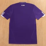 2010-2011 RMA Third Retro Soccer Jersey