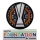 UEFA E L(欧联45)右袖