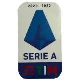 21-22 Napoli White Commemorative Edition Fans Soccer Jersey