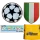 UCL +Shield +U-Power (欧冠+冠军盾20+背下广告)