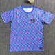 24-25 CHE Joint Edition Fans Soccer Jersey