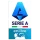 Serie A (意甲45)
