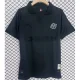 24-25 Marseille Black 125th Anniversary Fans Soccer Jersey