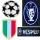 UCL (11/12平条7/欧冠球/三色盾)
