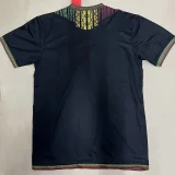 24-25 Mali Third Fans Soccer Jersey