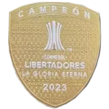 24-25 Fluminense Third Fans Soccer Jersey