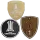 libertadores 1+Campeon 2023 (解放者/新1次+解放者胸前冠)