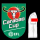 Carabao Cup +Expedia (英联赛杯+左袖广告)