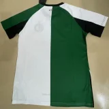 24-25 Feyenoord Third Fans Soccer Jersey
