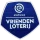 Eredivisie (荷甲普章)