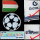 UCL +Shield +Gate.io +U-Power (欧冠+冠军盾20+左袖/背下广告)