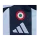 co.pa italia (J三色圈ad上)