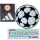 UCL +co.pa italia(欧冠新章+J三色圈ad上)