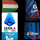 Serie A +Shield +Gate.io +U-Power (意甲+冠军盾20+左袖/背下广告)