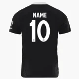 24-25 Bayern Red Casual style Fans Training shirts
