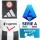 Serie A +co.pa italia +CYgames(意甲45+J三色圈ad上+背下广告)