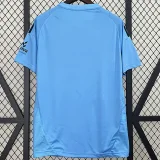 24-25 Burgos CF Third Fans Soccer Jersey
