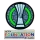 UECL(欧会杯45)右袖