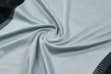 2024 AD Grey Training Short Suit