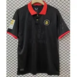 24-25 LeverKusen 120th Anniversary Fans Soccer Jersey