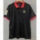 24-25 LeverKusen 120th Anniversary Fans Soccer Jersey