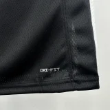 22-23 NETS CUI #8 Black Top Quality Hot Pressing NBA Jersey